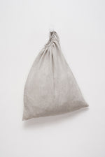 Linen Laundry Bags