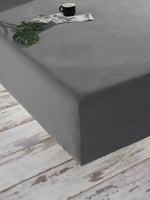 Fitted Sheet, Castle Rock