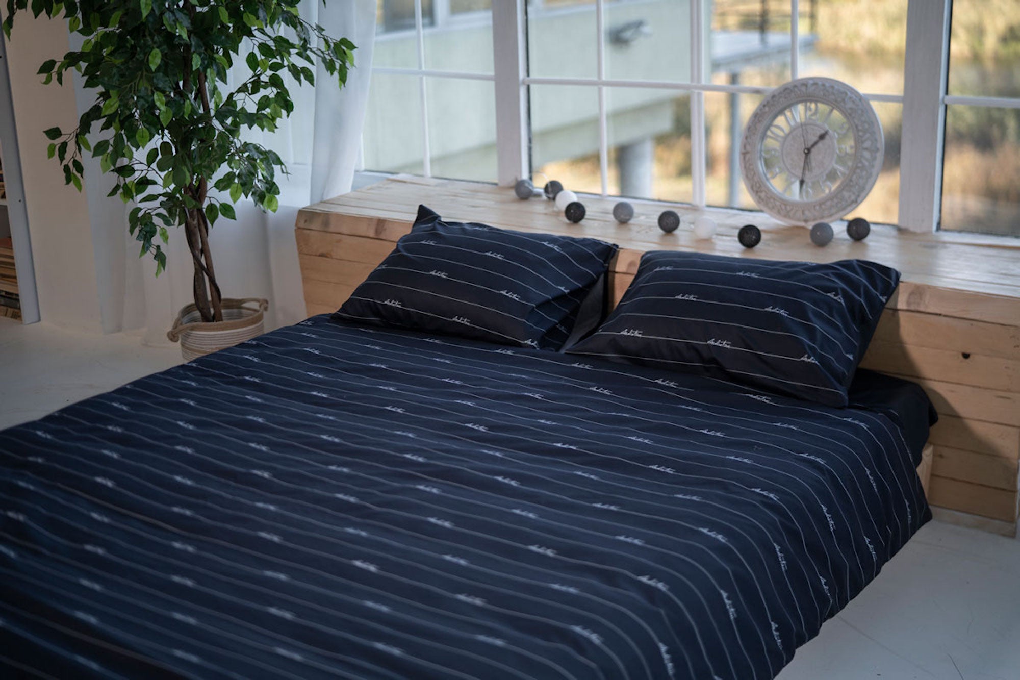 Wish bedding outlet