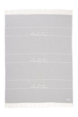 Black Throw Blanket, Wishes