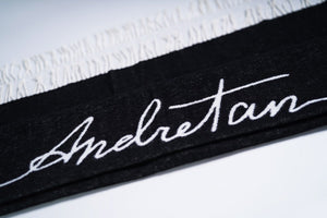 Grey Throw Blanket, Wishes