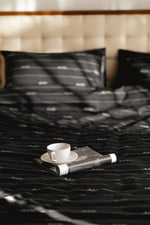 Satin Bedding Set, Wish List