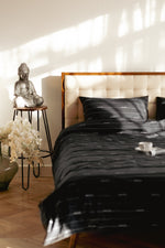 Satin Bedding Set, Wish List