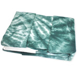 Boho Duvet Cover set, Cotton
