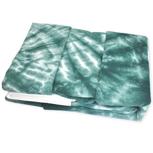 Boho Duvet Cover set, Cotton