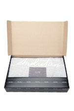 Grey Throw Blanket, Wishes