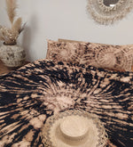 Boho Duvet Cover set, Cotton