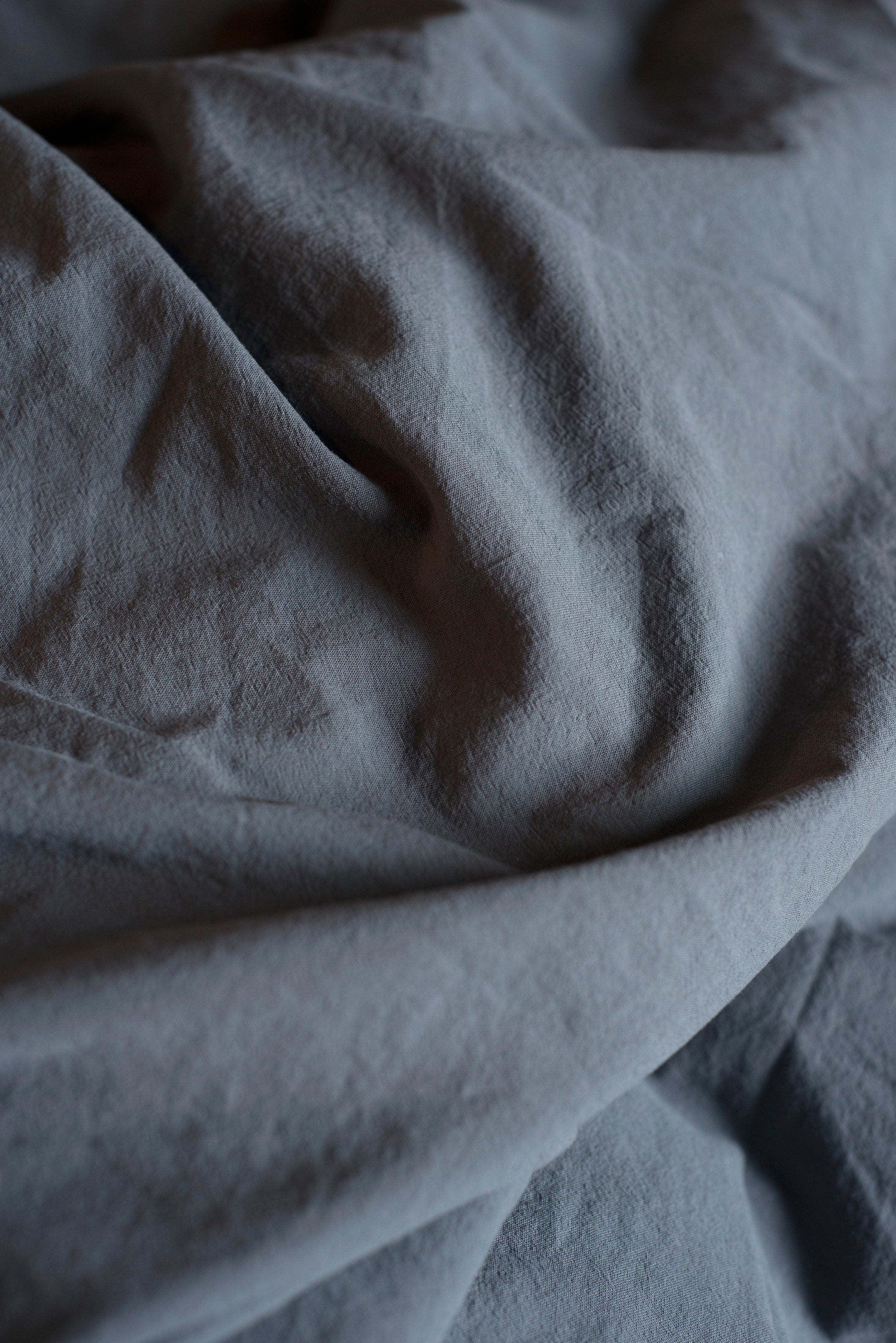 Fitted Sheet, Castle Rock