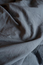 Fitted Sheet, Castle Rock