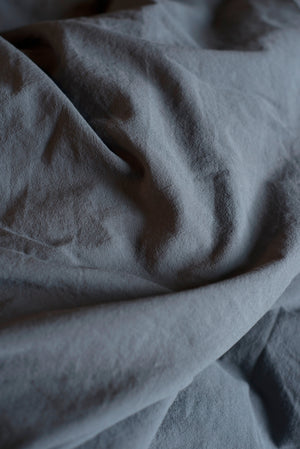 Fitted Sheet, Castle Rock