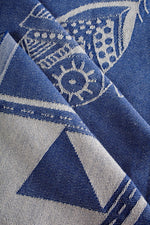 Beach Towel, Goa