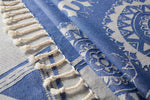 Beach Towel, Goa