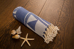 Beach Towel, Goa