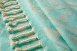 Beach Towel, Madagascar