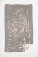 Beach Towel, Philippines