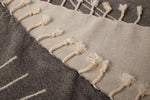Beach Towel, Philippines