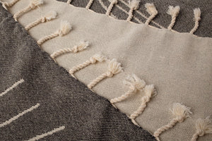 Beach Towel, Philippines