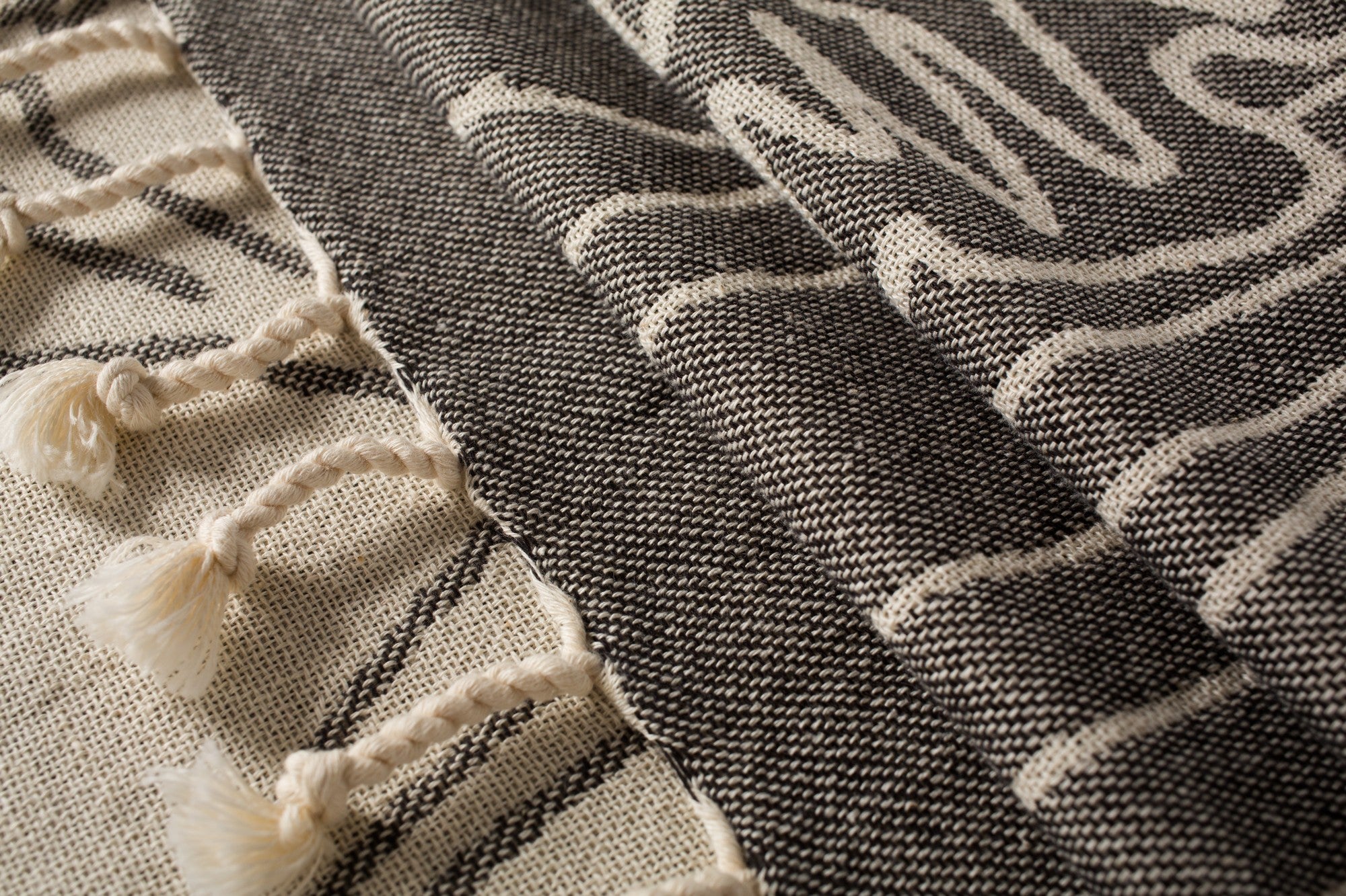 Beach Towel, Philippines