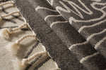 Beach Towel, Philippines