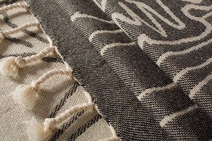 Beach Towel, Philippines