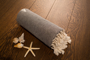 Beach Towel, Philippines