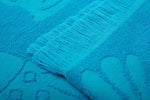 Beach Towel, Tahiti