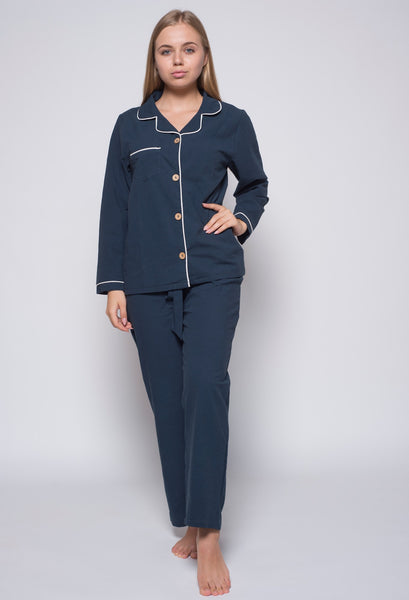 Pajama clothes hotsell